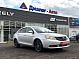 Geely Emgrand EC7, 2013 года, пробег 150000 км
