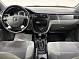 Chevrolet Lacetti Star, 2007 года, пробег 180516 км