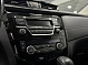 Nissan Qashqai LE, 2020 года, пробег 132461 км