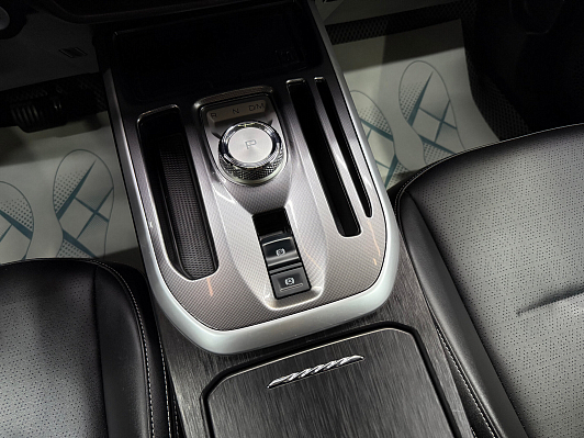 Haval Jolion Техно +, 2024 года, пробег 29393 км