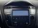 Hyundai ix35 Start, 2015 года, пробег 177000 км