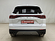 Chery Tiggo 8 Pro Max Ultimate 4WD, 2023 года, пробег 33950 км