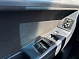 Mitsubishi Lancer, 2010 года, пробег 239213 км