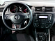 Volkswagen Jetta, 2015 года, пробег 151794 км