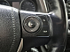 Toyota RAV4, 2016 года, пробег 89844 км