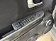 Kia Rio Luxe, 2015 года, пробег 244279 км