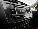 Volkswagen Tiguan Trendline, 2018 года, пробег 82250 км
