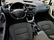 Kia Ceed Classic, 2013 года, пробег 110000 км