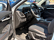 Kia Seltos Prestige, 2024 года, пробег 71 км