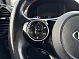 Kia Soul Premium, 2021 года, пробег 151000 км