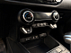 Kia Rio Comfort, 2017 года, пробег 216800 км