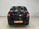 Lada (ВАЗ) Granta Classic Start Glonass 21901-51-234, 2012 года, пробег 185828 км