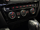 Volkswagen Jetta Allstar, 2016 года, пробег 168000 км
