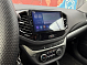 Lada (ВАЗ) Vesta Luxe Multimedia, 2018 года, пробег 97400 км