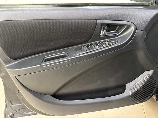 Geely MK, 2012 года, пробег 179723 км