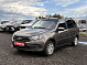 Lada (ВАЗ) Granta Comfort, 2020 года, пробег 128243 км