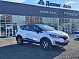 Renault Kaptur Drive, 2021 года, пробег 56389 км