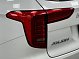 Haval Jolion, 2022 года, пробег 53400 км