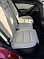 Mazda CX-5 Supreme, 2015 года, пробег 155747 км
