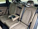 Audi Q5 40 TFSI quattro Luxury Dynamic, белый