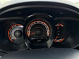 Lada (ВАЗ) Vesta Black, 2021 года, пробег 58085 км