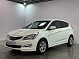 Hyundai Solaris Comfort, 2015 года, пробег 119000 км