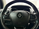 Renault Kaptur Drive, 2017 года, пробег 123950 км