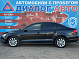 Volkswagen Jetta Comfortline, 2013 года, пробег 247554 км