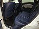 Haval F7x Tech Plus, 2023 года, пробег 70297 км