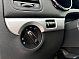 Skoda Yeti, 2014 года, пробег 139660 км