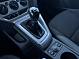 Ford Focus SYNC Edition, 2013 года, пробег 209480 км