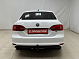 Volkswagen Jetta Comfortline, 2013 года, пробег 270000 км