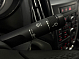 Opel Astra Cosmo, 2013 года, пробег 186525 км