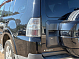 Mitsubishi Pajero, 2008 года, пробег 294750 км
