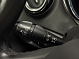 Renault Kaptur Play, 2018 года, пробег 113000 км