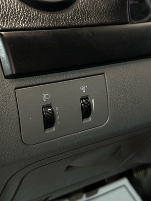 Chevrolet Lacetti Star, 2010 года, пробег 225000 км