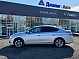 Nissan Sentra Elegance Plus, 2014 года, пробег 270632 км