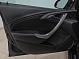 Opel Astra Cosmo, 2011 года, пробег 233364 км