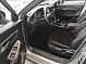 Haval Jolion Комфорт, серый