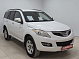 Great Wall Hover H5 Luxe, 2012 года, пробег 226400 км