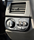 Lada (ВАЗ) Priora, 2012 года, пробег 162953 км