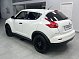 Nissan Juke SE Sport, 2013 года, пробег 188408 км