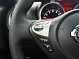 Nissan Juke SE+ Sport, 2013 года, пробег 190176 км