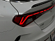 Kia K5 GT Line, 2020 года, пробег 40155 км
