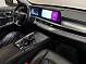 Chery Tiggo 8 Pro Max Dreamline 4WD, 2024 года, пробег 26000 км