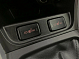 Suzuki SX4 GL, 2018 года, пробег 55946 км