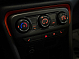 Chery Tiggo 2 Comfort, 2017 года, пробег 96000 км