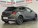 Opel Astra Cosmo, 2013 года, пробег 160000 км