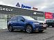 Volkswagen Tiguan CONNECT, 2020 года, пробег 139443 км