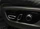 GAC GS8 GT, 2023 года, пробег 99976 км